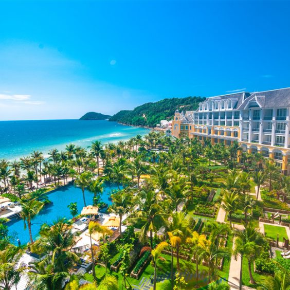 JW Marriott Phu Quoc Emerald Bay 17