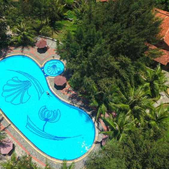 Vạn Chài Resort4