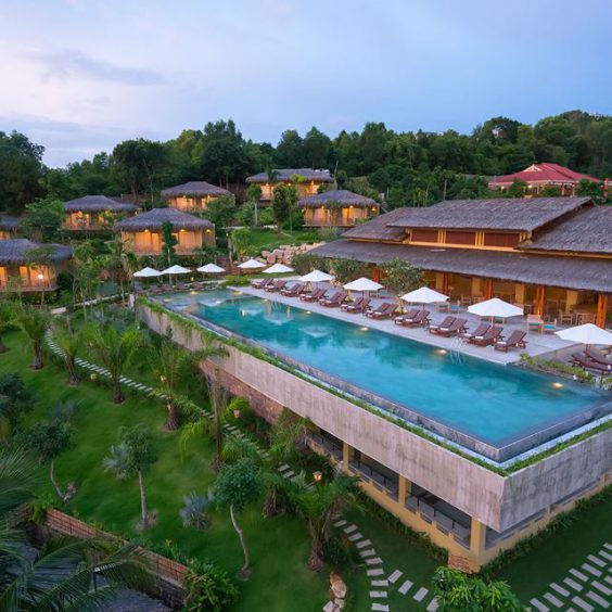 lahana-phu-quoc-resort-spa