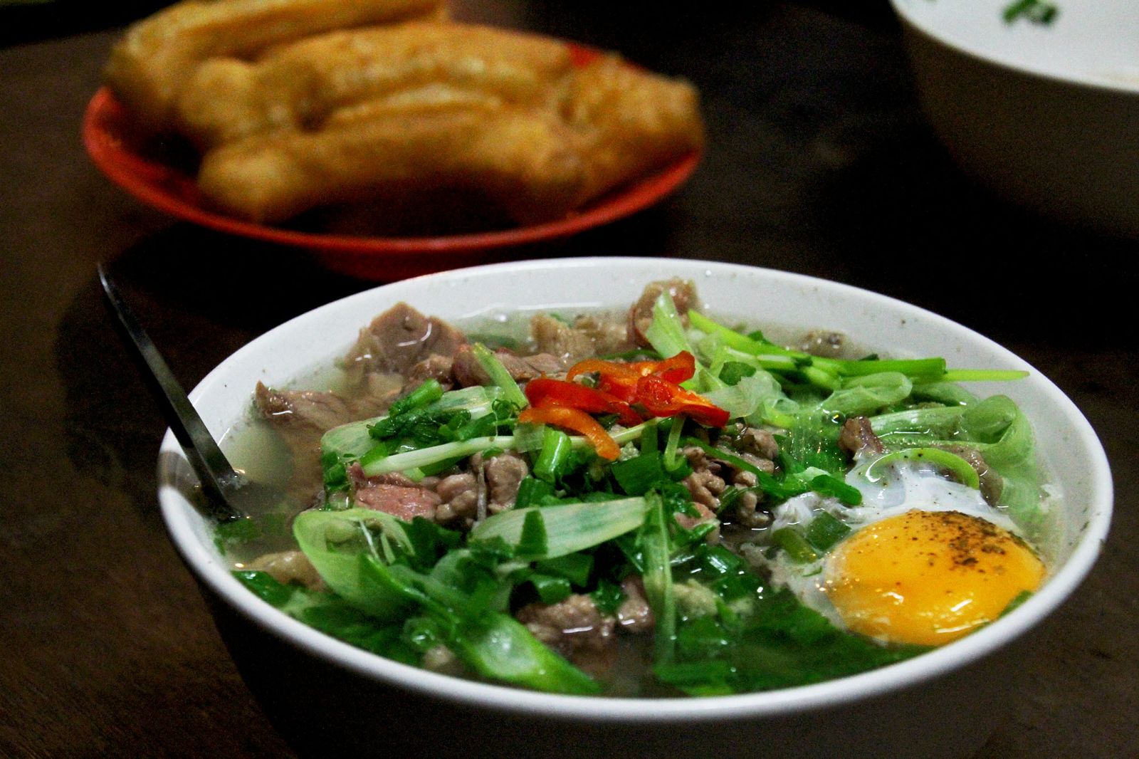 Phở Bát Đàn