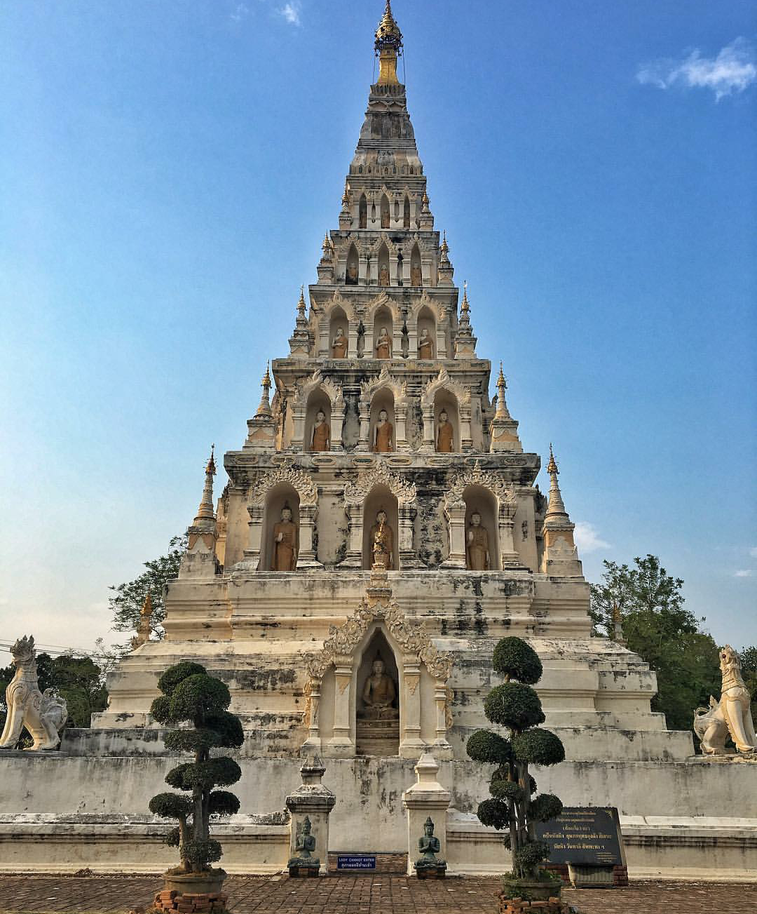 chiang mai thái lan