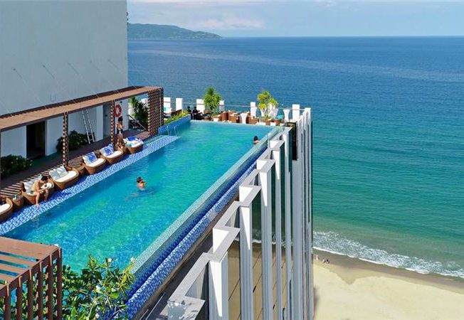 haian beach hotel 2 800x450