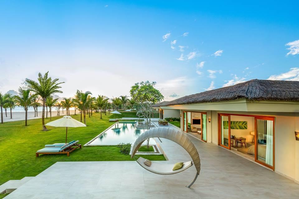 fusion resort phu quoc 1