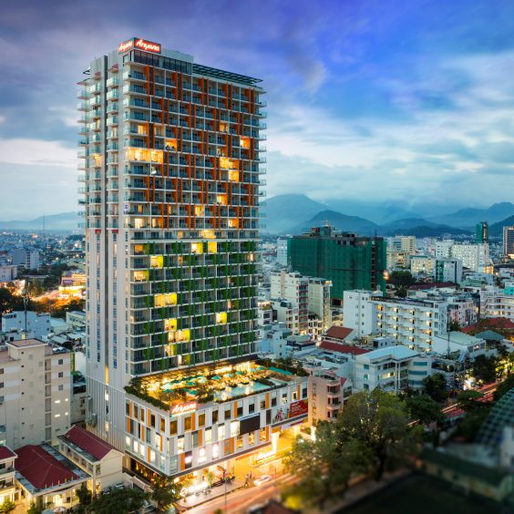 Ariyana Smart Condotel Nha Trang02 1