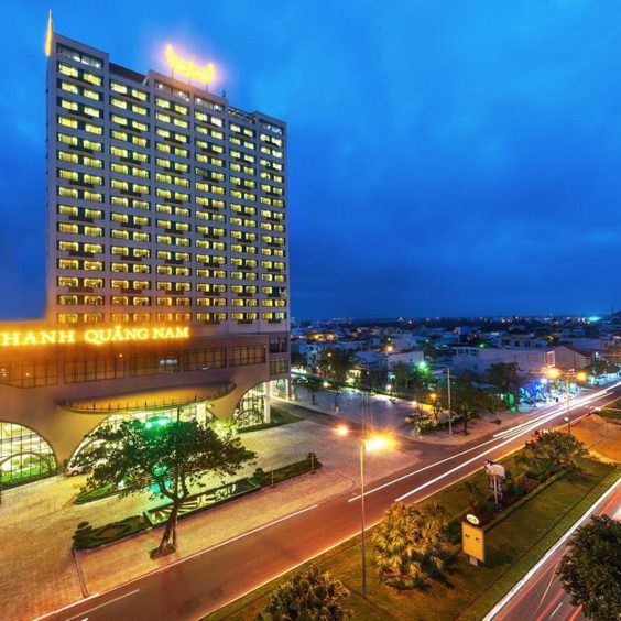 Mường Thanh Grand Quảng Nam2