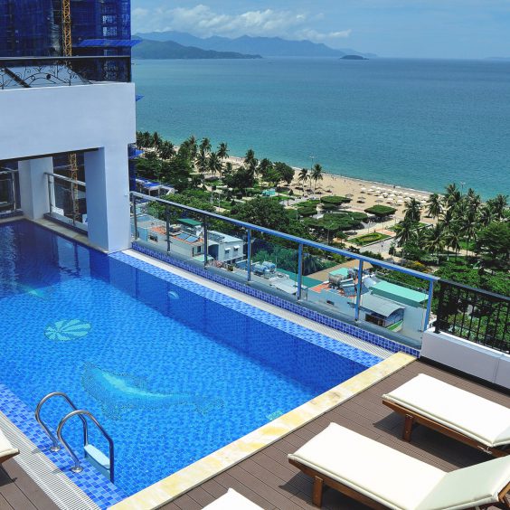 Khách sạn Apus nha trang04