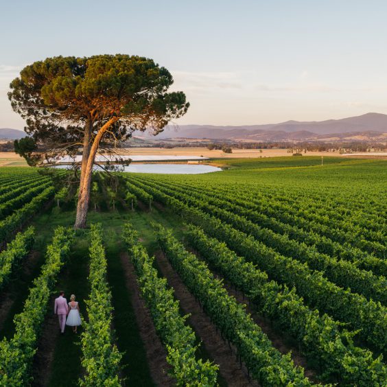 yarra valley