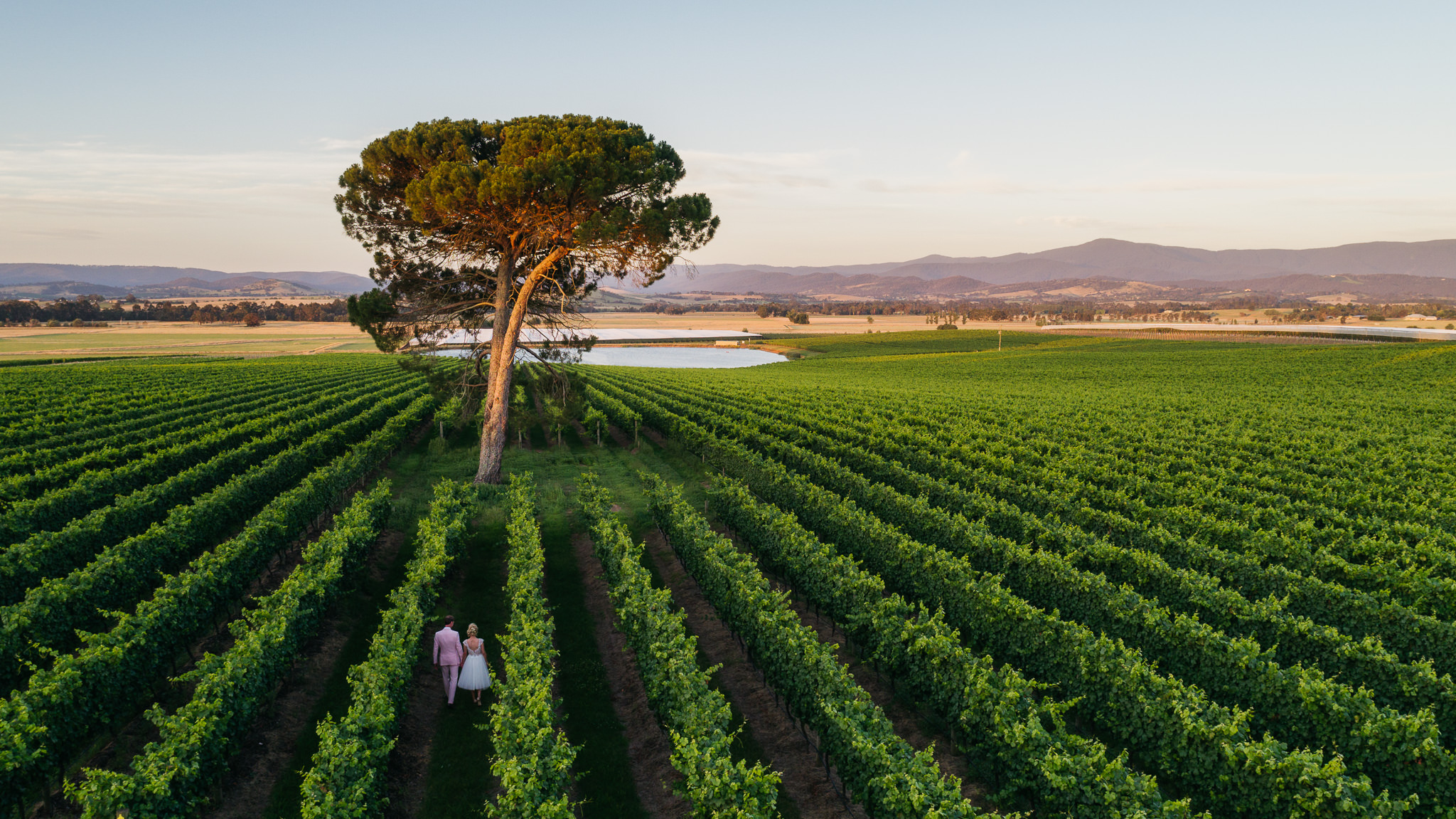 yarra valley