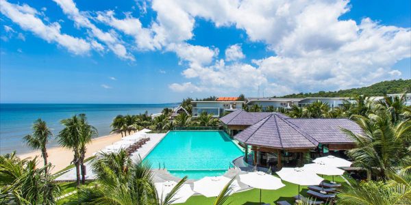 Villa De Sol Beach Resort Spa03