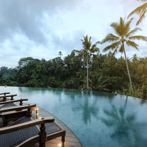 Natya Resort Ubud7