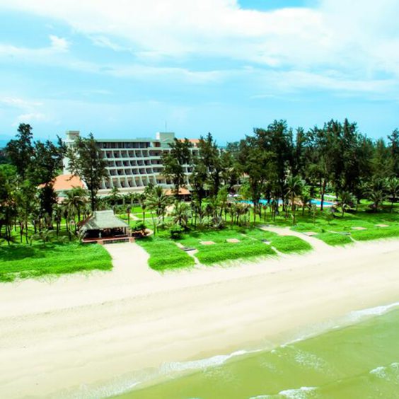 Ocean Dunes Resort Phan Thiết08