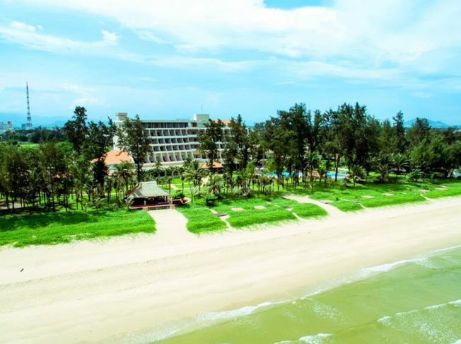 Ocean Dunes Resort Phan Thiết08